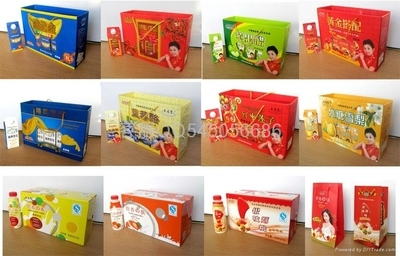 苹果醋饮料 - DDI - 幸福鹭 (中国 河北省 生产商) - 其他饮料 - 酒水饮料 产品 「自助贸易」