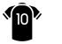 彩神vll官网-追求健康,你我一起成长