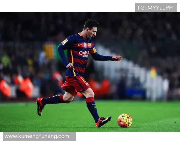 巴塞罗那历史上十大足球巨星盘点及其辉煌成就解析
