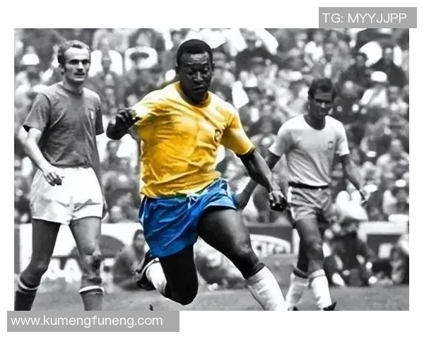 猜猜这位足球老球星是谁 他的传奇生涯你了解多少