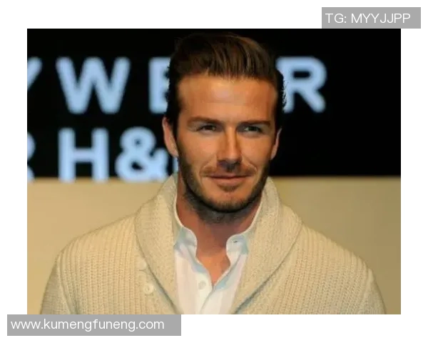 肖战钟爱足球明星揭秘 盘点他最喜欢的球星及背后的原因