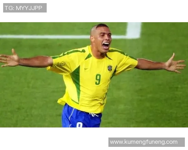 足球明星的绰号揭秘 揭开球场上那些独特外号的背后故事