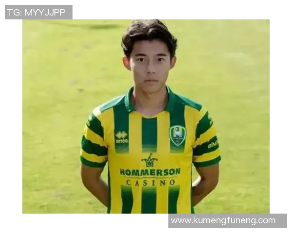 足球球星狗哥的儿子是谁 他继承了父亲哪些足球天赋