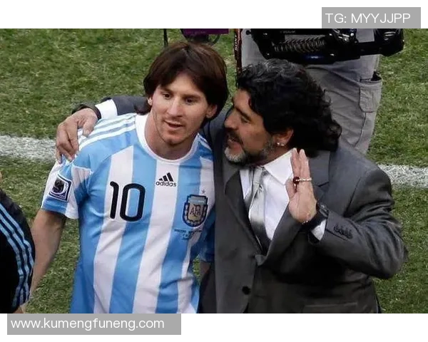 三月出生的足球巨星盘点 从梅西到C罗的传奇人生