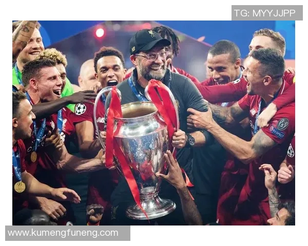 六号球星足球：从技艺到荣耀的全面解析与未来发展趋势