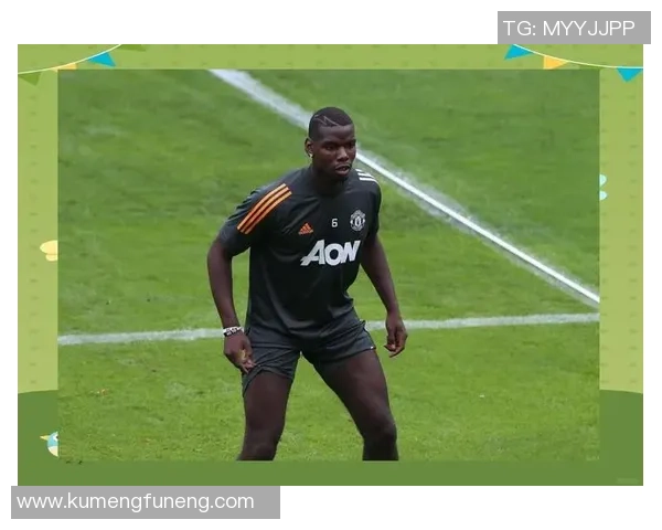 时代足球球星综合排名解析及历史影响力深度剖析