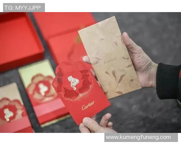 球星主题红包封面设计创意展现足球魅力与激情时刻