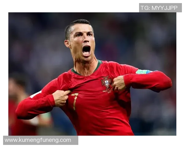 足球历史各代球星综合排名及其影响力分析表