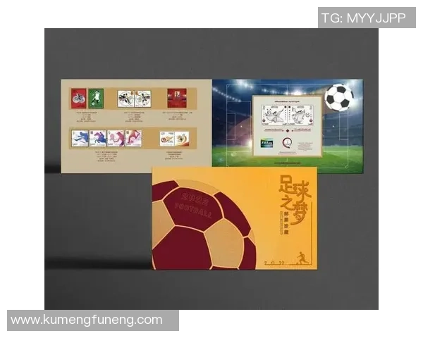 钻石足球星卡收藏价值与球迷热情交织的璀璨故事