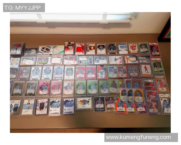 全新足球明星评级卡系统揭秘 玩家数据如何影响球员价值与表现