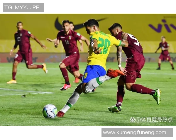 足球奇球星的传奇故事展现绿茵场上无与伦比的激情与荣耀