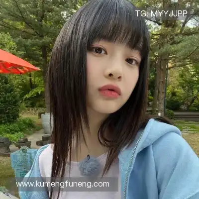 霍骏颉