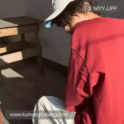 宗越克